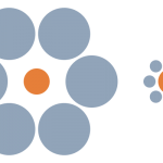 650px-Mond-vergleich.svg