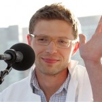 Jonah-Lehrer_2295214b